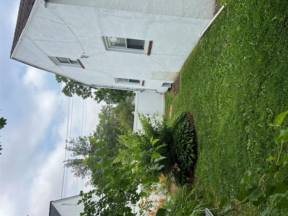 542 S 10th Avenue, Mount Vernon NY 10550