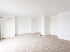 21-22 Beach Drive, West Brookfield MA 01585