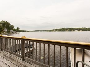 21-22 Beach Drive, West Brookfield MA 01585