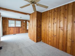 21-22 Beach Drive, West Brookfield MA 01585