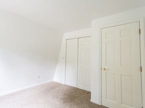 21-22 Beach Drive, West Brookfield MA 01585