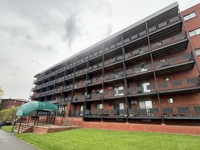 585 Revere Beach Pkwy 403, Revere MA 02151