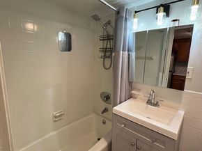 585 Revere Beach Pkwy 403, Revere MA 02151