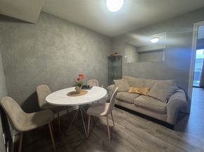 585 Revere Beach Pkwy 403, Revere MA 02151