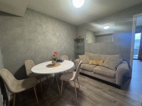 585 Revere Beach Pkwy 403, Revere MA 02151