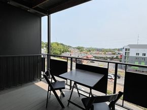 585 Revere Beach Pkwy 403, Revere MA 02151