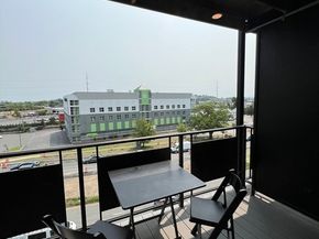 585 Revere Beach Pkwy 403, Revere MA 02151