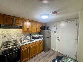 585 Revere Beach Pkwy 403, Revere MA 02151