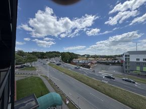585 Revere Beach Pkwy 403, Revere MA 02151