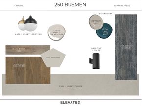 250 Bremen U2, Boston MA 02128