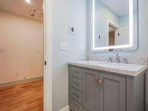 68 Rowe St, Boston MA 02131