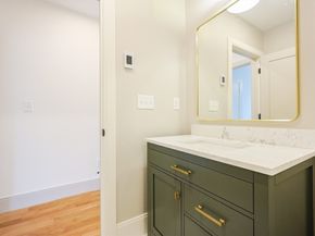 68 Rowe St, Boston MA 02131