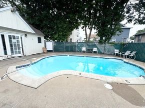 21 Margin St 34, Lynn MA 01905