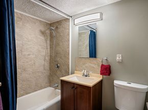 21 Margin St 34, Lynn MA 01905