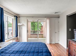 21 Margin St 34, Lynn MA 01905