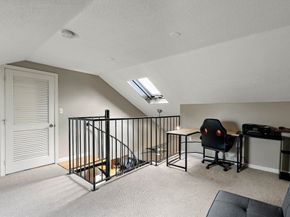 21 Margin St 34, Lynn MA 01905