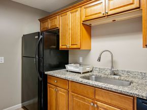 21 Margin St 34, Lynn MA 01905