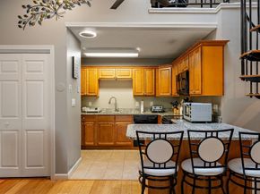 21 Margin St 34, Lynn MA 01905