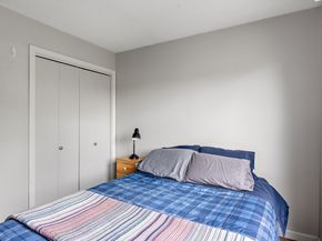 21 Margin St 34, Lynn MA 01905
