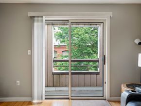 21 Margin St 34, Lynn MA 01905