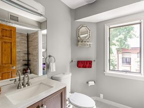 21 Margin St 34, Lynn MA 01905