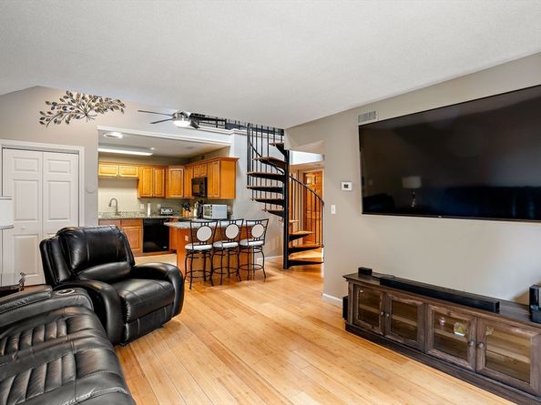 21 Margin St 34, Lynn MA 01905