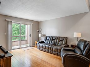 21 Margin St 34, Lynn MA 01905
