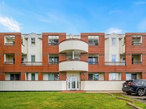21 Margin St 34, Lynn MA 01905