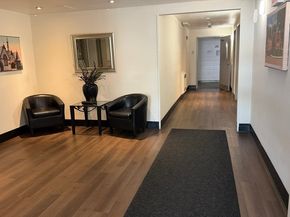 1025 Hancock St 14F, Quincy MA 02169