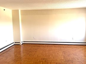 1025 Hancock St 14F, Quincy MA 02169