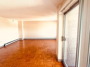 1025 Hancock St 14F, Quincy MA 02169