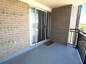 1025 Hancock St 14F, Quincy MA 02169