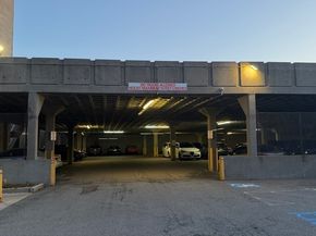 1025 Hancock St 14F, Quincy MA 02169