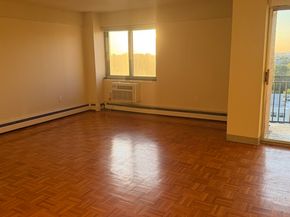 1025 Hancock St 14F, Quincy MA 02169