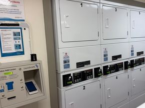 1025 Hancock St 14F, Quincy MA 02169