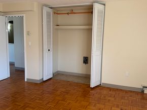1025 Hancock St 14F, Quincy MA 02169