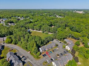 60 Pattison St 17, Abington MA 02351