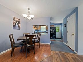 60 Pattison St 17, Abington MA 02351
