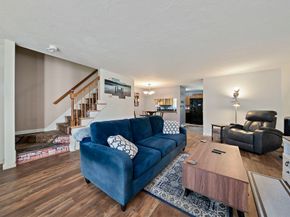 60 Pattison St 17, Abington MA 02351