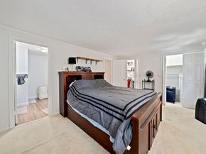 60 Pattison St 17, Abington MA 02351