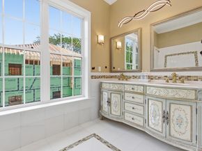52 Ridgewood Rd, Milton MA 02186