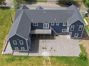 52 Ridgewood Rd, Milton MA 02186