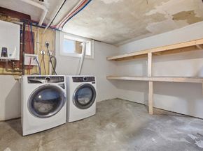 52 Ridgewood Rd, Milton MA 02186