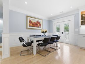 52 Ridgewood Rd, Milton MA 02186