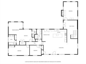52 Ridgewood Rd, Milton MA 02186