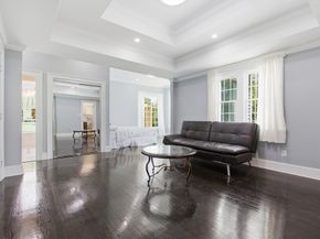 52 Ridgewood Rd, Milton MA 02186