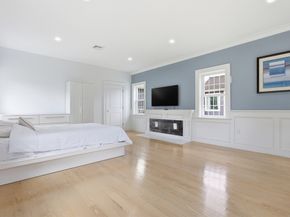 52 Ridgewood Rd, Milton MA 02186
