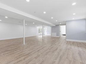 52 Ridgewood Rd, Milton MA 02186