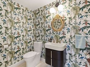 20 Blossom Road, Braintree MA 02184