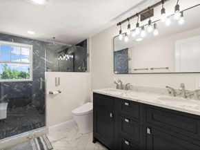 20 Blossom Road, Braintree MA 02184